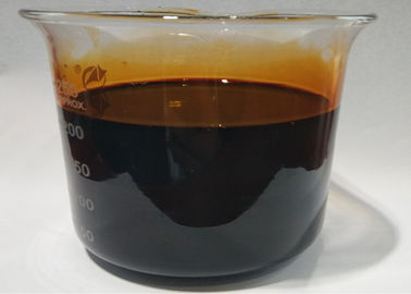 Libération rapide d'engrais d'acide aminé de potager de source liquide d'usine
