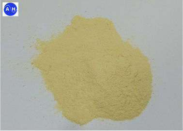 Organic Amino Plus Foliar Fertilizer For Rice with 17.5% Nitrogen Hi N