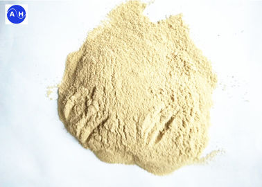 40% Free Organic Amino Acids Powder Agricultural 100% Water Soluble