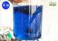 400g / L calcium liquide chélaté aminé d'engrais organique d'acide aminé avec du bore