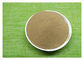 Engrais d'usine d'acides aminés de Bean Ph 7,0 de soja pour la vapeur foliaire
