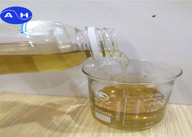 Chine Calcium aminé 6-0-0 avec de l&#039;engrais liquide de bore pour des légumes en jaune usine