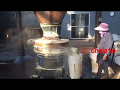 Organic Amino Acid Protein Powder Easy Absorbed Yield Increase