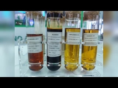 Améliorer l'absorption des nutriments et la résistance au stress avec l'acide aminé plus engrais foliaire