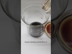 Engrais liquide à base d' acides aminés organiques, engrais liquide à base de calcium pour l' agriculture