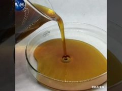 10% d'acide aminé organique à base de peptide soluble à sec