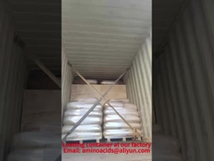 Micronutriments chélatés de bore et de molybdène d'acides aminés dans les champs agricoles