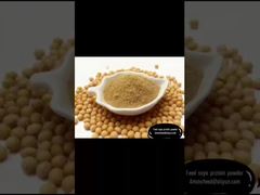 Rich Protein Amino Acid Feed augmentant l'ingestion de nourriture d'appétit