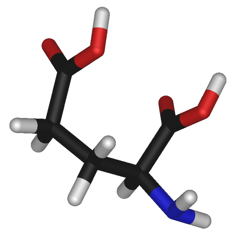 Derniers blogs de l'entreprise sur L'acide glutamique joue un rôle important dans les cultures