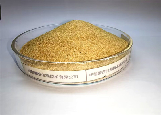 Les acides aminés de catégorie d'alimentation ont chélaté le prémélange Cu-Fe d'iode de sélénium du manganèse Co de Zn de minerais d'oligoéléments