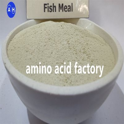 15-1-1 engrais organique pour poissons à base de protéines pures et séchées fabriqué à partir d'hydrolysat de morue 500 kg
