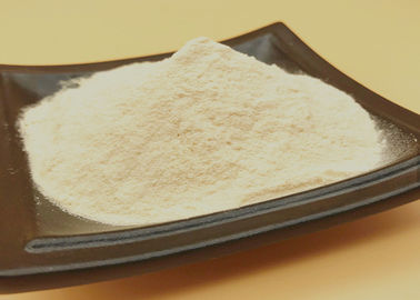 Élément nutritif de l'azote 14-0-0 de l'acide aminé 80% de polypeptide haut aucun chlore