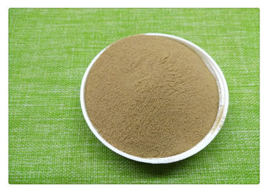 Engrais d'usine d'acides aminés de Bean Ph 7,0 de soja pour la vapeur foliaire