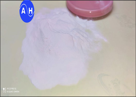 Acide aminé en soie de nature hydratant pour des traitements de cheveux