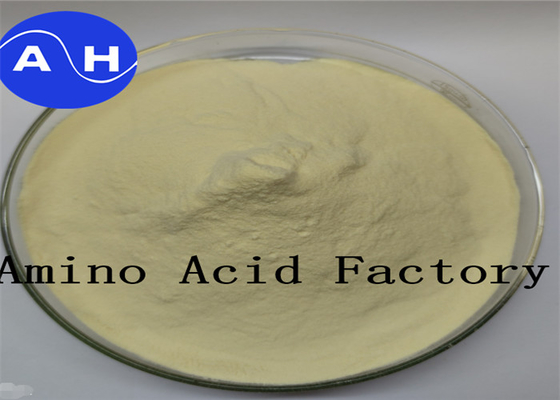 acheter Azote soluble dans l'eau 14-0-0 de farine de poisson d'engrais d'acide aminé de poissons d'enzymes online manufacture