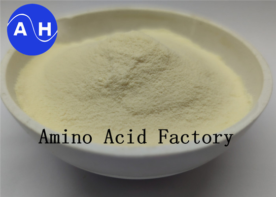 acheter Engrais de plantation de banane en bore de Costa Rica India Amino Acid Calcium pour l'usine en tant que dosage de vapeur foliaire online manufacture