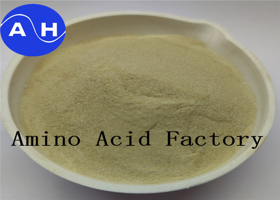 acheter Zinc de magnésium de calcium chélaté par acide aminé d'oligo-éléments de vapeurs foliaires de bananiers online manufacture