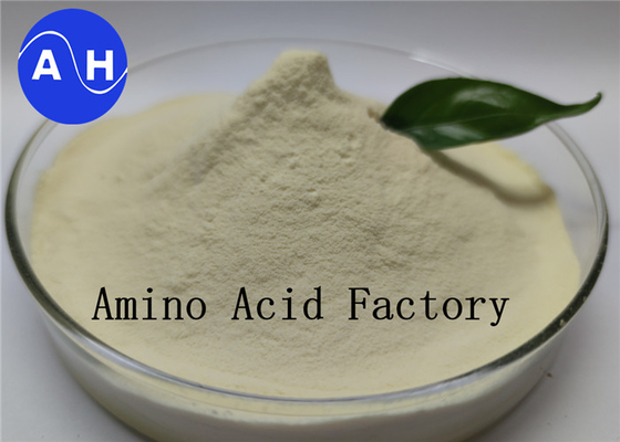 acheter Recette de pulvérisation foliaire d'engrais de bananier à vendre online manufacture