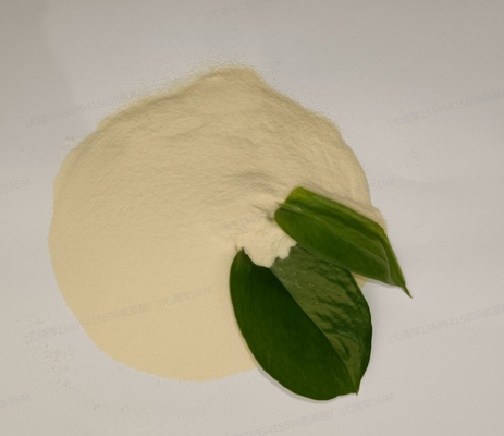 acheter Pleine 100% usines solides organique d'engrais de protéine soluble dans l'eau de farine de poisson online manufacture