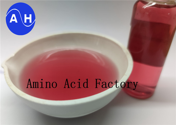acheter Engrais colorants et édulcorants pour fruits à haute teneur en potassium online manufacture