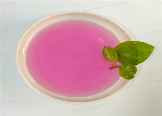 acheter L'engrais potassique pour arbres fruitiers améliore la coloration rouge de l'accumulation d'anthocyanes online manufacture