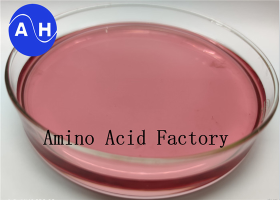 acheter L'engrais de potassium augmente la coloration rouge d'accumulation d'anthocyanine des fruits de pommes online manufacture