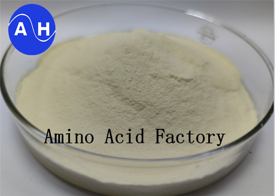 acheter Potassium organique pour l'engrais de promotion de coloration de fruit online manufacture