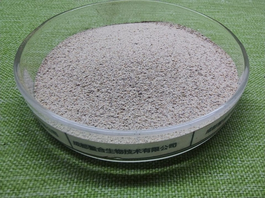 acheter Production laitière organique de santé de fertilité de Trace Minerals For Cattle Improve des bétail online manufacture