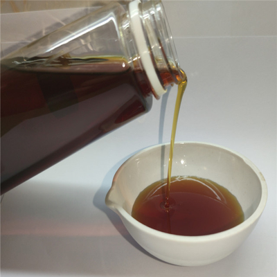 acheter Alimentez l'acide organique additif dans la volaille pour améliorent l'activité d'enzyme digestive online manufacture
