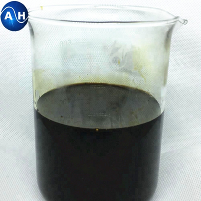 acheter Engrais liquide organique d'acide aminé avec la matière organique de ≥50.0% online manufacture