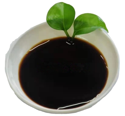 acheter Fer 0,02% engrais liquides pH 4.0-7.0 d'acide aminé online manufacture