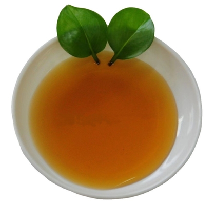 acheter Améliorant de sol organique avec oxyde de potassium 1,0 % et oxyde de magnésium 0,2 % online manufacture