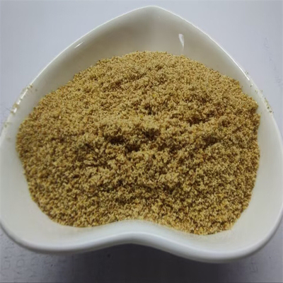 acheter Rich Protein Amino Acid Feed augmentant l'ingestion de nourriture d'appétit online manufacture