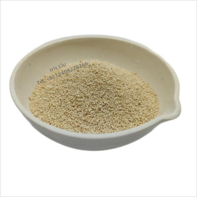 acheter L'OIN a hydrolysé la poudre de protéine avec du sodium 0mg et l'hydrate de carbone total de 7% online manufacture