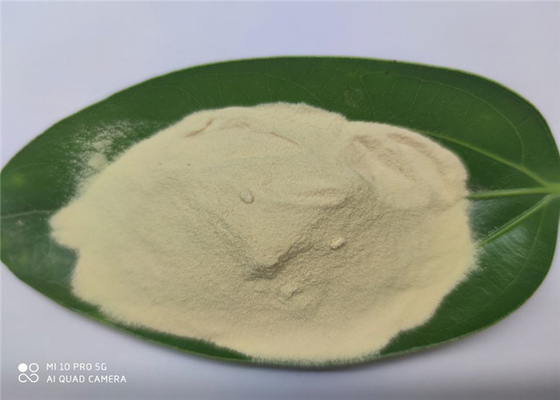 acheter 13-0-0 élément nutritif essentiel de mélange de l'acide aminé 80% pour la croissance de plantes 18 genres de source végétale hydrolysée par acide aminé simple online manufacture