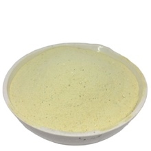 acheter Engrais foliaire d'azote de 6% de bore total de calcium pour la nutrition d'usine online manufacture