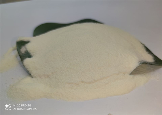 acheter Fertilisant organique à base de micronutriments pour la floraison des fleurs online manufacture