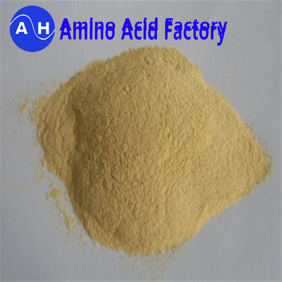 acheter Éléments traces chélatés d'acides aminés sous forme de poudre pour la plantation de bananes online manufacture