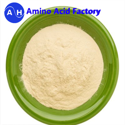 acheter Fertilisant à feuilles de banane Acide aminé chélaté oligo-éléments Cu Fe Zn Mn B Mo online manufacture