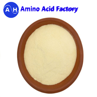 acheter Les oligo-éléments chélatés d'acides aminés utilisés comme pulvérisateurs foliaires ou comme modifications du sol pour les bananes online manufacture