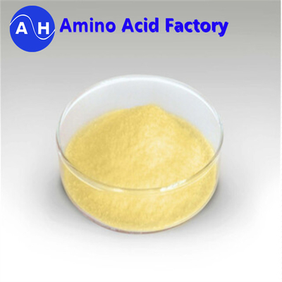 acheter Acide aminé chélaté soluble dans l'eau oligo-éléments ou macronutriments engrais pour bananes online manufacture