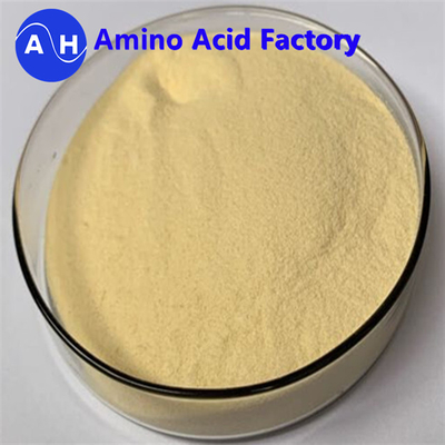 acheter Composé organique d'acides aminés engrais foliaire pour les cultures végétales online manufacture