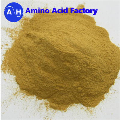 acheter Composé organique poudre d'engrais à base d'acides aminés 30% 40% 45% 50% 60% 70% 80% online manufacture