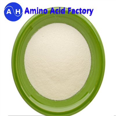 acheter Engrais organique à haute teneur en azote avec poudre d'acides aminés purs 16-0-0 pour les cultures de tomates online manufacture