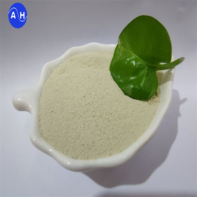 acheter Acide aminé libre hydrolysé 80 poudre Agriculture matières premières organiques online manufacture