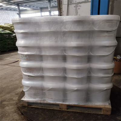 acheter Fertilisant foliaire soluble dans l'eau Aminoacides, peptides et polypeptides online manufacture