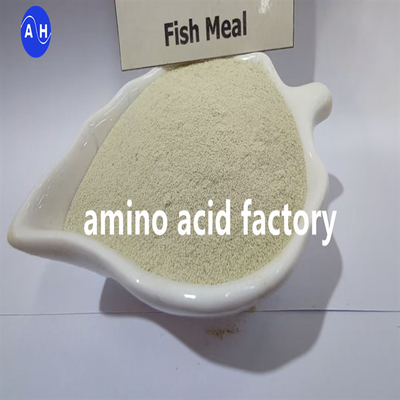 acheter Pure protéine engrais de poisson sec 1lb Produit OMRI organique online manufacture