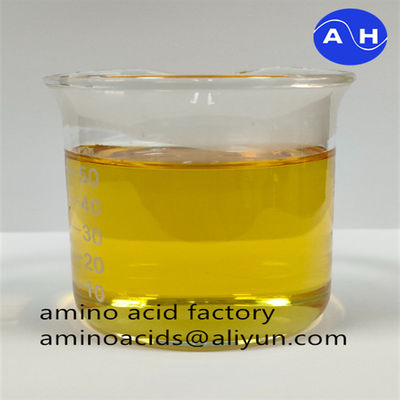 acheter Engrais liquide à base d'acides aminés pour les cultures fabrication en ligne