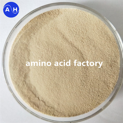 acheter Fertilisant organique à base d'acides aminés pour l'agriculture online manufacture