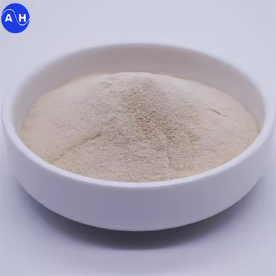 acheter Minéraux Ca Fe Mg Mn Cu Zn oligo-élément chélaté Acide aminé en poudre Engrais organique online manufacture